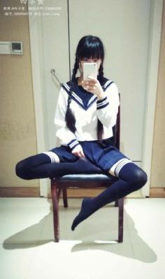 疯狂试爱2