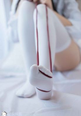 蜜桃传媒视频在线观看