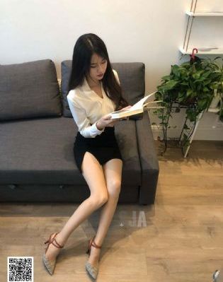 时光代理人第三季