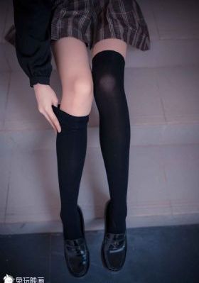 成年人在线免费看的惊悚动作片