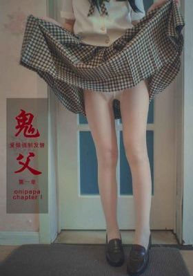 秋霞电影播放器