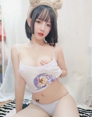 三奸3