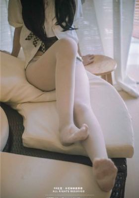 谍战古山塘