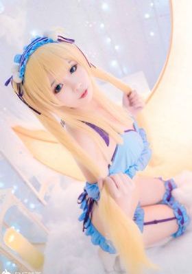 午夜牛郎