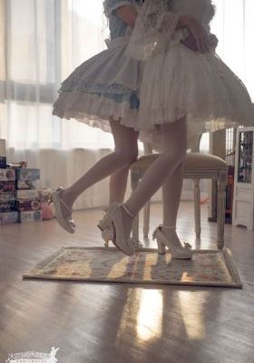玫瑰之战电视剧免费全集在线播放