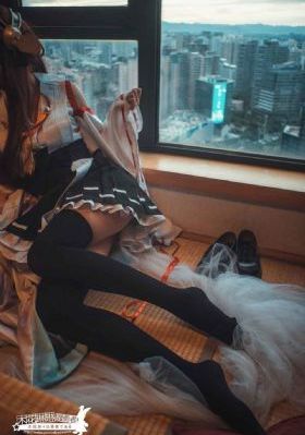 暴劫倾情在线观看