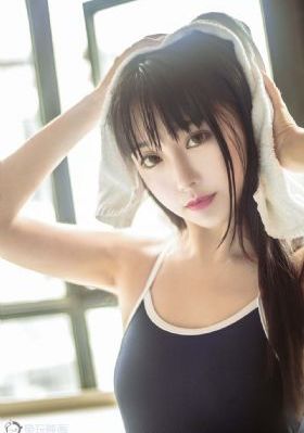 二十四味暖浮生电视剧在线观看