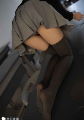 百炼成神第二季免费观看