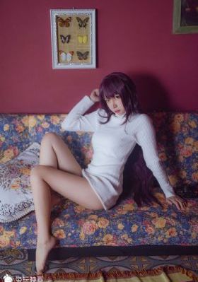 韩剧女秘书