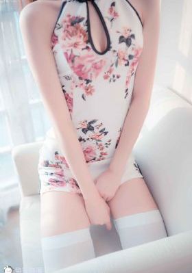真心英雄电视剧免费观看