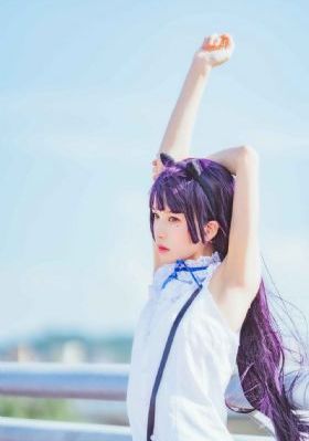 《新水浒传》电视剧