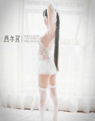孕妇大肚涨奶求欢