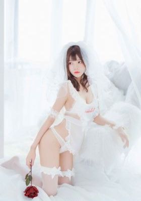 人生如若初相见