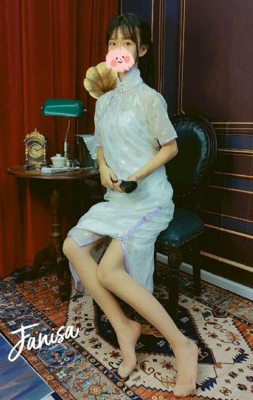 影圣短剧免费观看全集