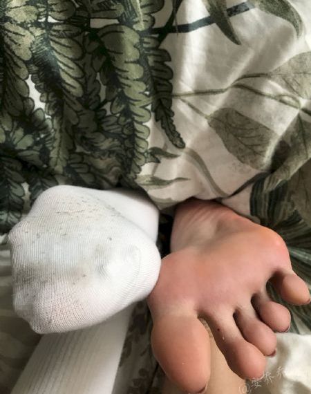 灌篮高手在线观看