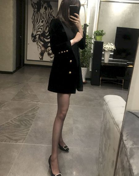 隔壁的女孩hd