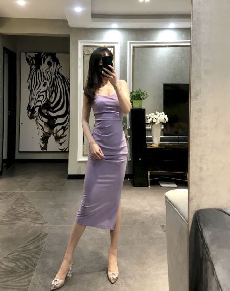 无心法师2