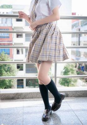 高清电影免费观看