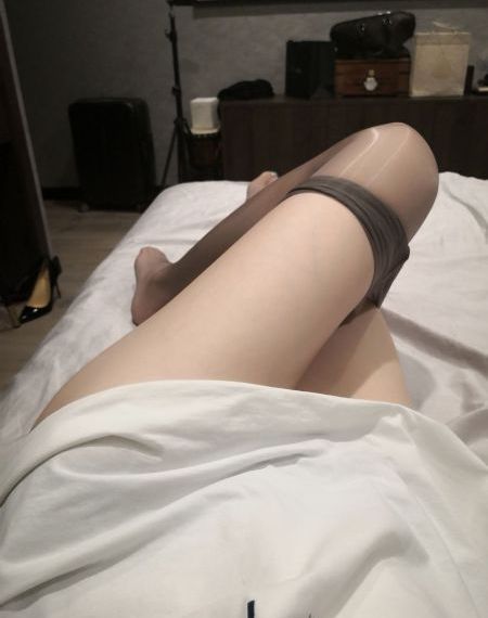 再次人生