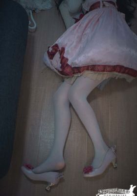 成人伦理电影在线观看