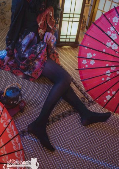 妈妈的朋友中文字幕