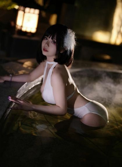 性丈夫情人