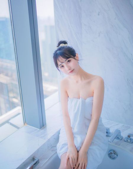 第八感 剧集 电视剧