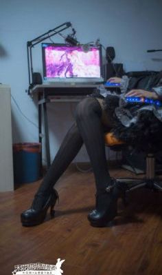 中国vs韩国vs美国vs日本