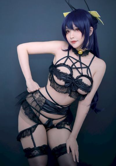 甜蜜家园3第三季