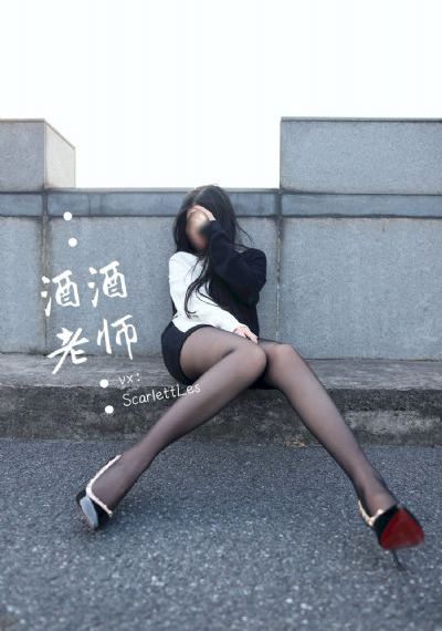 英雄烈免费观看全集