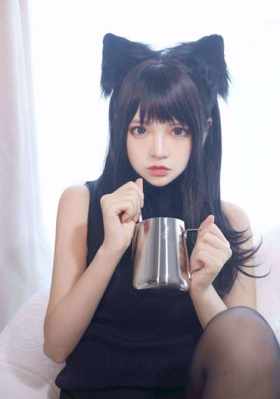 海之谣电视剧全集免费播放