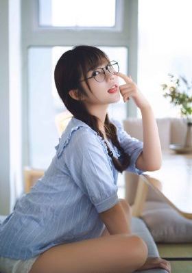 申浩男主演的所有短剧免费观看