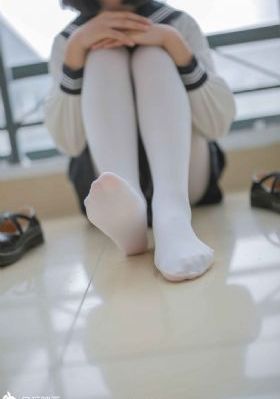 动漫艳鉧の吐息未删减