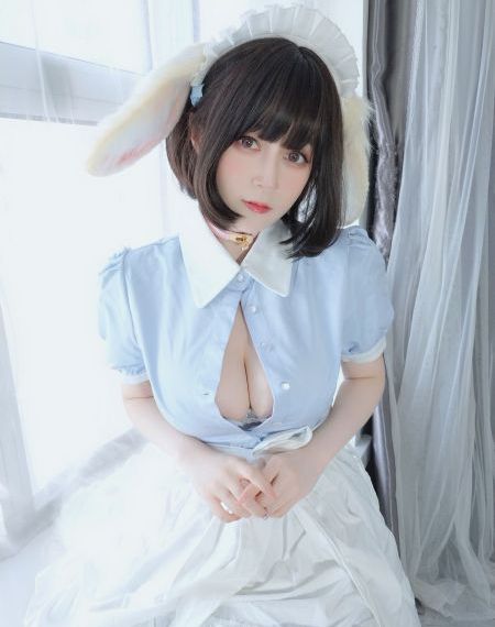 扫黑决不放弃