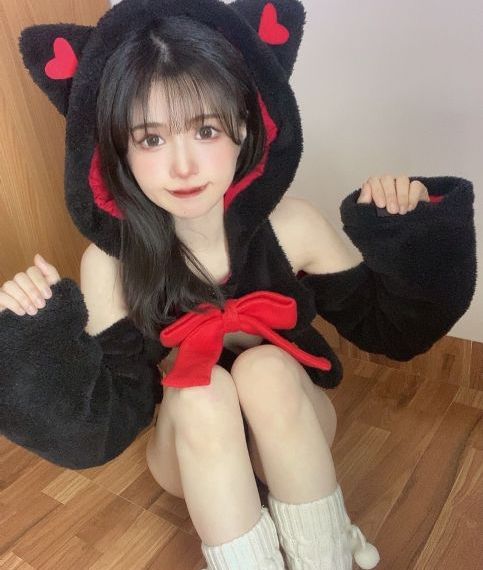 艳骨在线电视剧免费观看