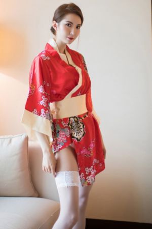 千言万语无删减版电影免费观看