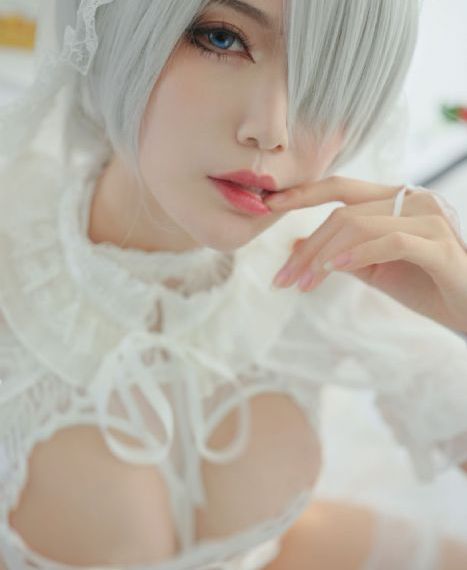 超级教师第6集