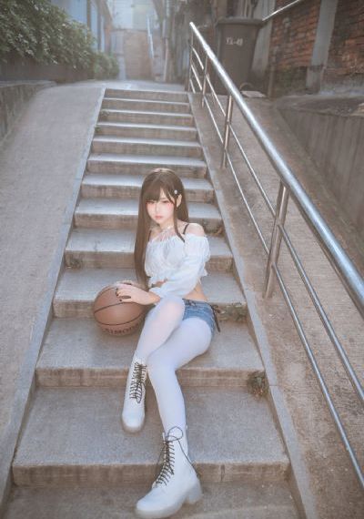 一笑动君心第三季免费观看