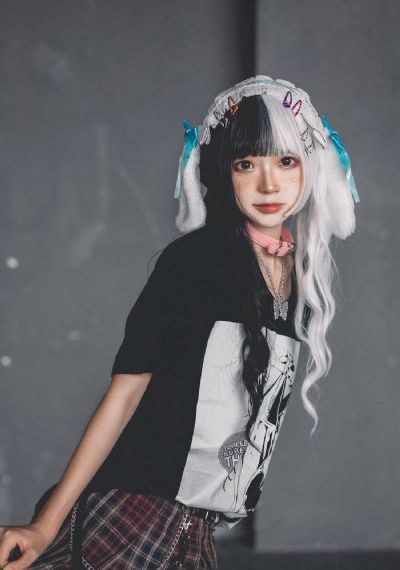 霹雳火 电影
