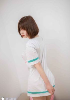我爱我家全集