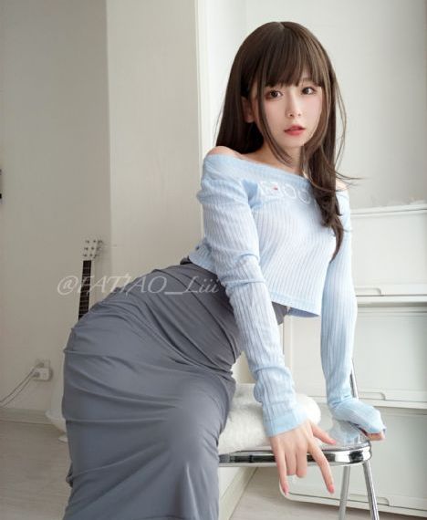 仙踪林性开放的视频