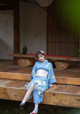 浴血红颜电视剧全集免费观看