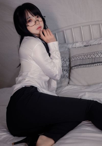 茶花姑娘电影免费观看