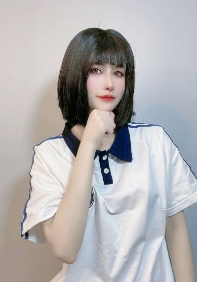 你妈妈的朋友