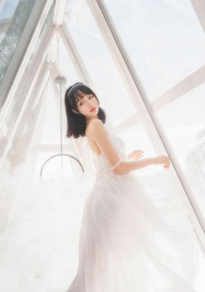 情深深雨蒙蒙全集免费观看