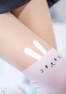 叶子媚 聊斋艳谭