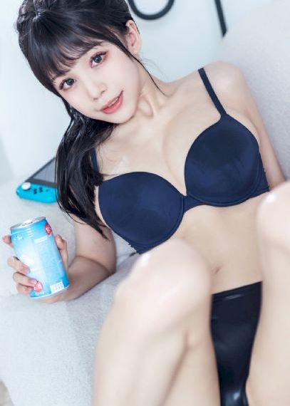 妈妈的好朋友5