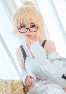 情欲莎孚