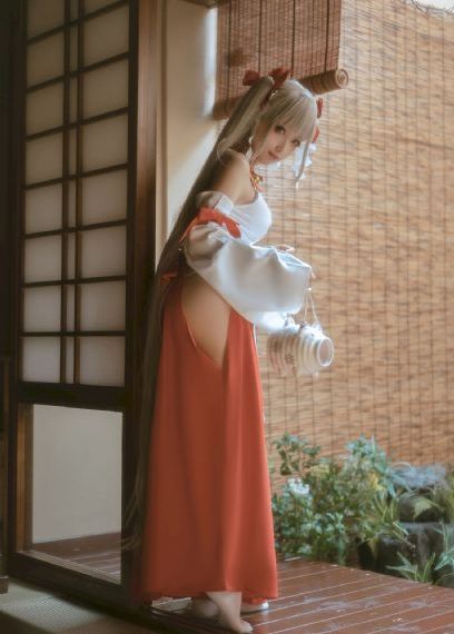 妈妈的朋友韩国版