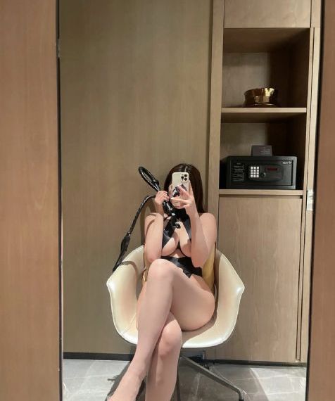极速恋人 电视剧